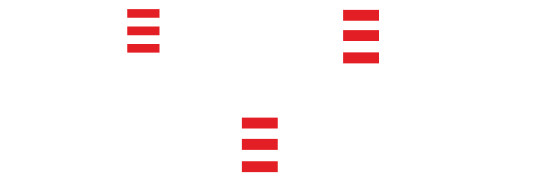 Путевой Ресурс